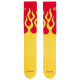 Nike Κάλτσες Everyday Plus Cushioned Crew Socks 1 pair